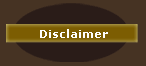 Disclaimer
