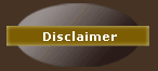 Disclaimer