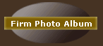 Firm Photo Album