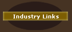 Industry Links