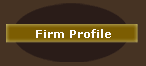 Firm Profile