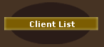 Client List